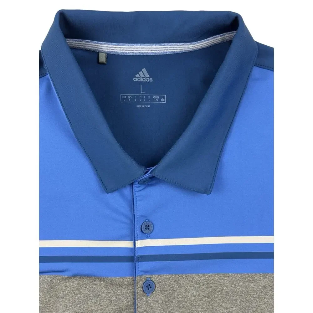 adidas ultimate merch